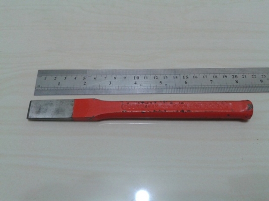 สกัดแบน FOODPRINT Made In England