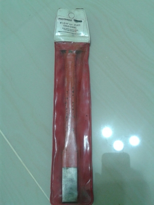 สกัดแบน FOODPRINT Made In England