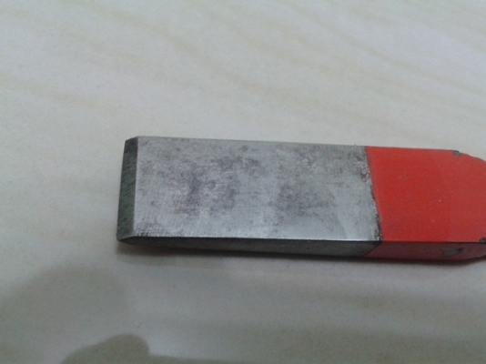 สกัดแบน FOODPRINT Made In England