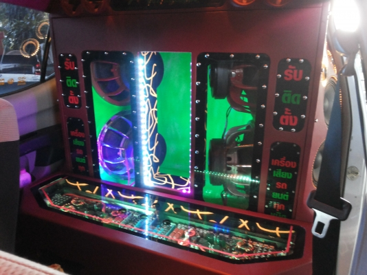 ขาย15นิ้ว4ดอก