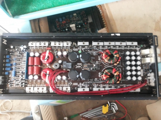 ขาย15นิ้ว4ดอก