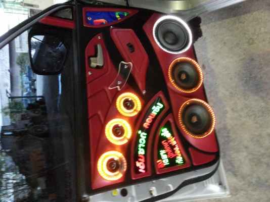 ขาย15นิ้ว4ดอก