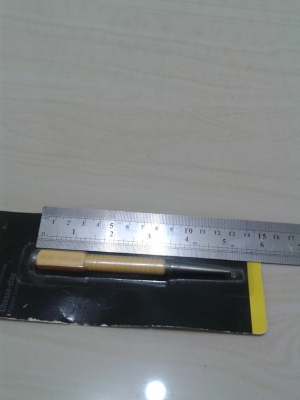 เหล็กส่ง STANLEY Made In Usa