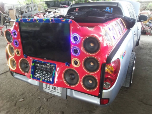 ขาย15นิ้ว6ดอก