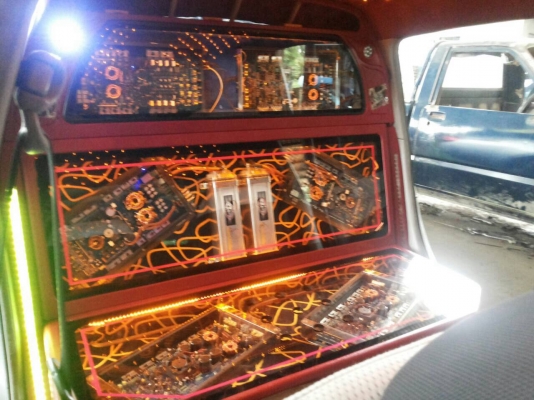 ขาย15นิ้ว6ดอก