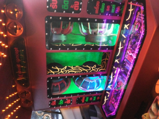 ขาย15นิ้ว6ดอก