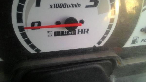 ขายรถไถ KUBOTA B2420 พร้อมโครงเหล็ก ราคา 165,000 อ.แกลง จ.ระยอง สอบถาม 0818618678 ขายรถไถ KUBOTA B2420 พร้อมโครงเหล็ก ราคา 165,000 อ.แกลง จ.ระยอง สอบถาม 0818618678