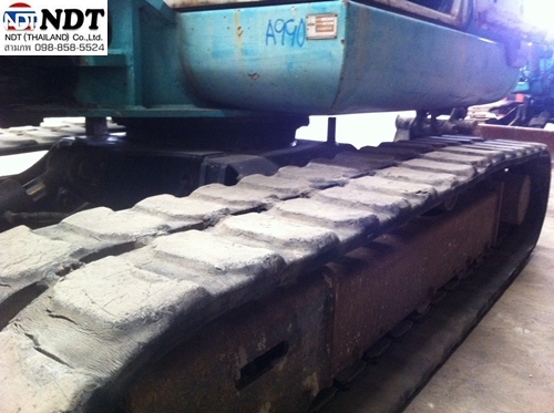 ขุดเล็ก PC40-7 ปี1991 4982ชม. ปั้ม เอว เกียร์แรงดี เครื่อง 4D84 ราคาไม่แพง ดูของได้ที่โกดังครับ ขุดเล็ก PC40-7 ปี1991 4982ชม. ปั้ม เอว เกียร์แรงดี เครื่อง 4D84 ราคาไม่แพง ดูของได้ที่โกดังครับ