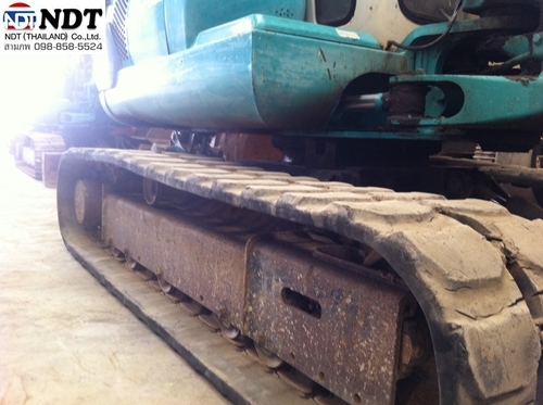 ขุดเล็ก PC40-7 ปี1991 4982ชม. ปั้ม เอว เกียร์แรงดี เครื่อง 4D84 ราคาไม่แพง ดูของได้ที่โกดังครับ ขุดเล็ก PC40-7 ปี1991 4982ชม. ปั้ม เอว เกียร์แรงดี เครื่อง 4D84 ราคาไม่แพง ดูของได้ที่โกดังครับ