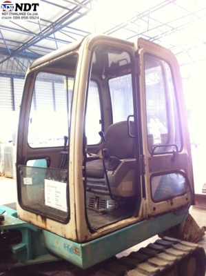 ขุดเล็ก PC40-7 ปี1991 4982ชม. ปั้ม เอว เกียร์แรงดี เครื่อง 4D84 ราคาไม่แพง ดูของได้ที่โกดังครับ ขุดเล็ก PC40-7 ปี1991 4982ชม. ปั้ม เอว เกียร์แรงดี เครื่อง 4D84 ราคาไม่แพง ดูของได้ที่โกดังครับ