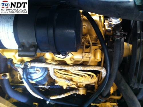 ขุดเล็ก PC40-7 ปี1991 4982ชม. ปั้ม เอว เกียร์แรงดี เครื่อง 4D84 ราคาไม่แพง ดูของได้ที่โกดังครับ ขุดเล็ก PC40-7 ปี1991 4982ชม. ปั้ม เอว เกียร์แรงดี เครื่อง 4D84 ราคาไม่แพง ดูของได้ที่โกดังครับ