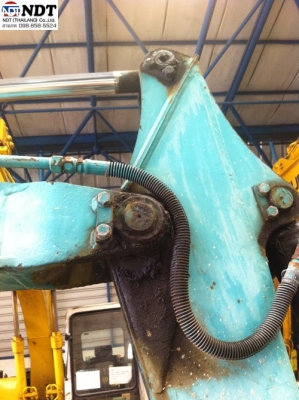 ขุดเล็ก PC40-7 ปี1991 4982ชม. ปั้ม เอว เกียร์แรงดี เครื่อง 4D84 ราคาไม่แพง ดูของได้ที่โกดังครับ ขุดเล็ก PC40-7 ปี1991 4982ชม. ปั้ม เอว เกียร์แรงดี เครื่อง 4D84 ราคาไม่แพง ดูของได้ที่โกดังครับ