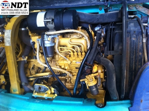 ขุดเล็ก PC40-7 ปี1991 4982ชม. ปั้ม เอว เกียร์แรงดี เครื่อง 4D84 ราคาไม่แพง ดูของได้ที่โกดังครับ ขุดเล็ก PC40-7 ปี1991 4982ชม. ปั้ม เอว เกียร์แรงดี เครื่อง 4D84 ราคาไม่แพง ดูของได้ที่โกดังครับ