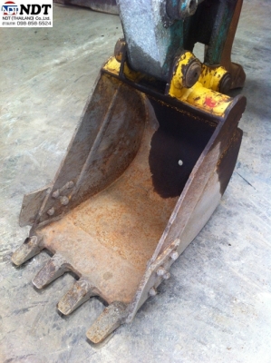 ขุดเล็ก PC40-7 ปี1991 4982ชม. ปั้ม เอว เกียร์แรงดี เครื่อง 4D84 ราคาไม่แพง ดูของได้ที่โกดังครับ ขุดเล็ก PC40-7 ปี1991 4982ชม. ปั้ม เอว เกียร์แรงดี เครื่อง 4D84 ราคาไม่แพง ดูของได้ที่โกดังครับ