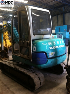 ขุดเล็ก PC40-7 ปี1991 4982ชม. ปั้ม เอว เกียร์แรงดี เครื่อง 4D84 ราคาไม่แพง ดูของได้ที่โกดังครับ ขุดเล็ก PC40-7 ปี1991 4982ชม. ปั้ม เอว เกียร์แรงดี เครื่อง 4D84 ราคาไม่แพง ดูของได้ที่โกดังครับ