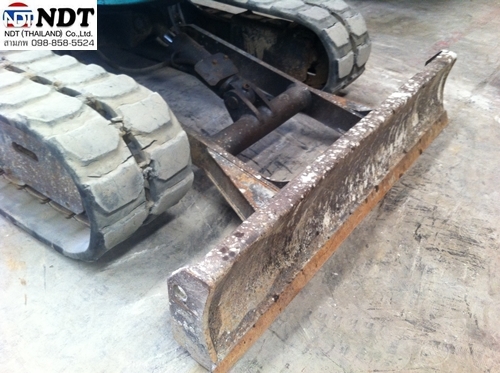 ขุดเล็ก PC40-7 ปี1991 4982ชม. ปั้ม เอว เกียร์แรงดี เครื่อง 4D84 ราคาไม่แพง ดูของได้ที่โกดังครับ ขุดเล็ก PC40-7 ปี1991 4982ชม. ปั้ม เอว เกียร์แรงดี เครื่อง 4D84 ราคาไม่แพง ดูของได้ที่โกดังครับ