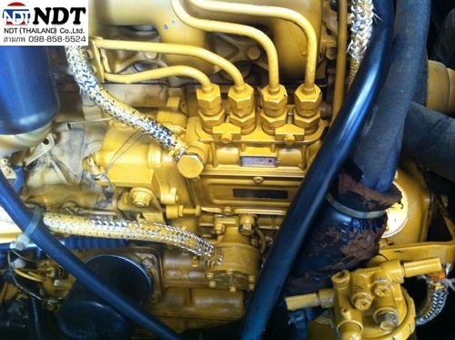 ขุดเล็ก PC40-7 ปี1991 4982ชม. ปั้ม เอว เกียร์แรงดี เครื่อง 4D84 ราคาไม่แพง ดูของได้ที่โกดังครับ ขุดเล็ก PC40-7 ปี1991 4982ชม. ปั้ม เอว เกียร์แรงดี เครื่อง 4D84 ราคาไม่แพง ดูของได้ที่โกดังครับ