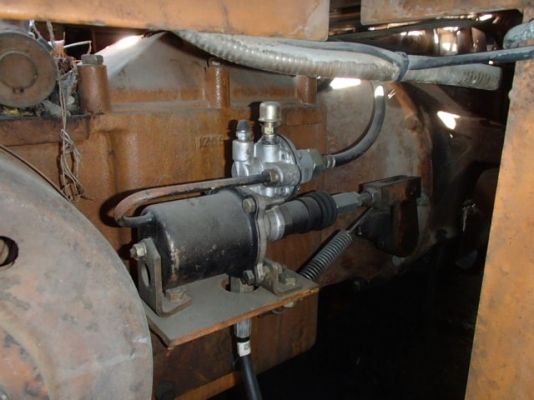 Sakai TS150 ถึงไทยเร็ว ๆ นี้ครับ จากญี่ปุ่น ขายถูก