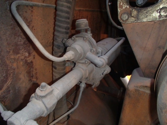 Sakai TS150 ถึงไทยเร็ว ๆ นี้ครับ จากญี่ปุ่น ขายถูก