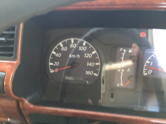 6 ล้อดั้ม 175 แรง ISUZU NQR75LY52E-100933 รถห้างแท้ สวยมากๆจอดไม่ค่อยใช้งาน สวยเดิมๆจากห้าง