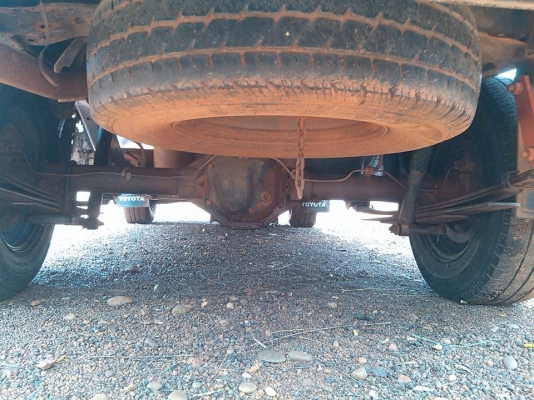 ขายบิ๊กเอมแค๊ปเล็กปี90เดิมๆบางๆ 68,000 ขายบิ๊กเอมแค๊ปเล็กปี90เดิมๆบางๆ 68,000