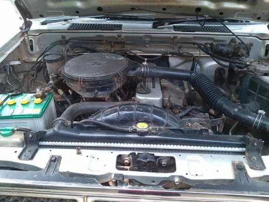 ขายบิ๊กเอมแค๊ปเล็กปี90เดิมๆบางๆ 68,000 ขายบิ๊กเอมแค๊ปเล็กปี90เดิมๆบางๆ 68,000