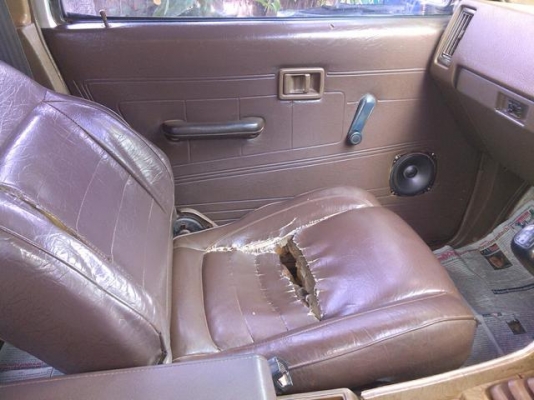 ขายบิ๊กเอมแค๊ปเล็กปี90เดิมๆบางๆ 68,000 ขายบิ๊กเอมแค๊ปเล็กปี90เดิมๆบางๆ 68,000