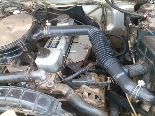 ขายบิ๊กเอมแค๊ปเล็กปี90เดิมๆบางๆ 68,000 ขายบิ๊กเอมแค๊ปเล็กปี90เดิมๆบางๆ 68,000