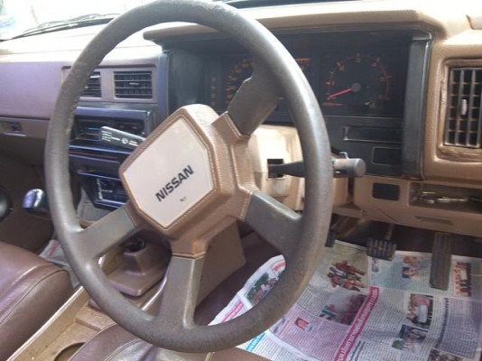 ขายบิ๊กเอมแค๊ปเล็กปี90เดิมๆบางๆ 68,000 ขายบิ๊กเอมแค๊ปเล็กปี90เดิมๆบางๆ 68,000