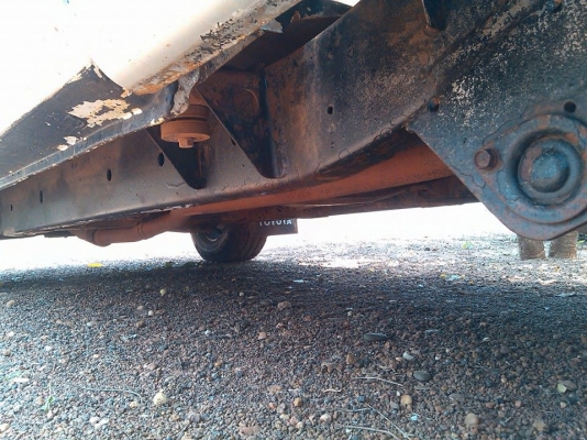 ขายบิ๊กเอมแค๊ปเล็กปี90เดิมๆบางๆ 68,000 ขายบิ๊กเอมแค๊ปเล็กปี90เดิมๆบางๆ 68,000