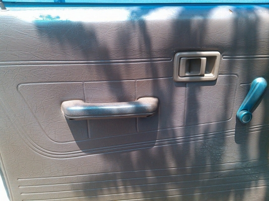 ขายบิ๊กเอมแค๊ปเล็กปี90เดิมๆบางๆ 68,000 ขายบิ๊กเอมแค๊ปเล็กปี90เดิมๆบางๆ 68,000