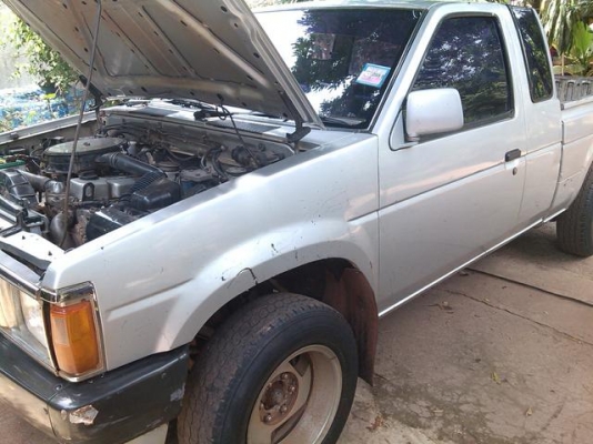 ขายบิ๊กเอมแค๊ปเล็กปี90เดิมๆบางๆ 68,000 ขายบิ๊กเอมแค๊ปเล็กปี90เดิมๆบางๆ 68,000