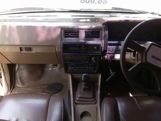 ขายบิ๊กเอมแค๊ปเล็กปี90เดิมๆบางๆ 68,000 ขายบิ๊กเอมแค๊ปเล็กปี90เดิมๆบางๆ 68,000