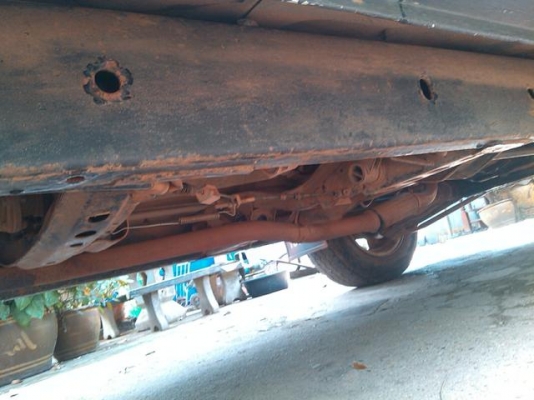 ขายบิ๊กเอมแค๊ปเล็กปี90เดิมๆบางๆ 68,000 ขายบิ๊กเอมแค๊ปเล็กปี90เดิมๆบางๆ 68,000