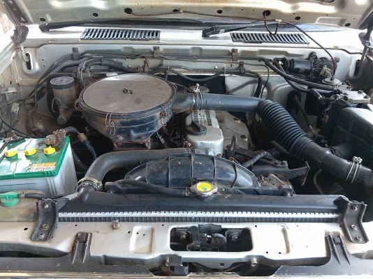 ขายบิ๊กเอมแค๊ปเล็กปี90เดิมๆบางๆ 68,000 ขายบิ๊กเอมแค๊ปเล็กปี90เดิมๆบางๆ 68,000