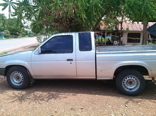 ขายบิ๊กเอมแค๊ปเล็กปี90เดิมๆบางๆ 68,000 ขายบิ๊กเอมแค๊ปเล็กปี90เดิมๆบางๆ 68,000