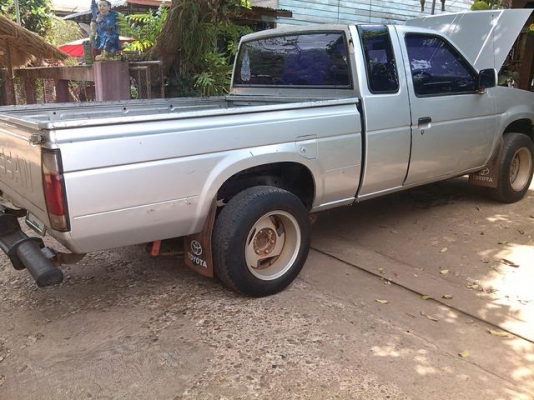 ขายบิ๊กเอมแค๊ปเล็กปี90เดิมๆบางๆ 68,000 ขายบิ๊กเอมแค๊ปเล็กปี90เดิมๆบางๆ 68,000