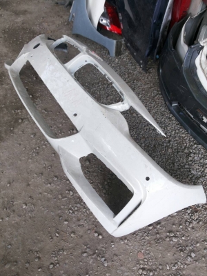 ขายกันชนหน้า ซีรีย์4