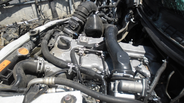 แยกขายอะไหล่ดีแมก08มีเล่ม