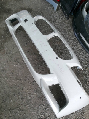 ขายกันชนหน้า bmw F10