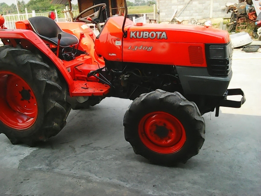 ขาย 4ล้อดั้ม เครื่อง เล่มพร้อมเลย ม.79