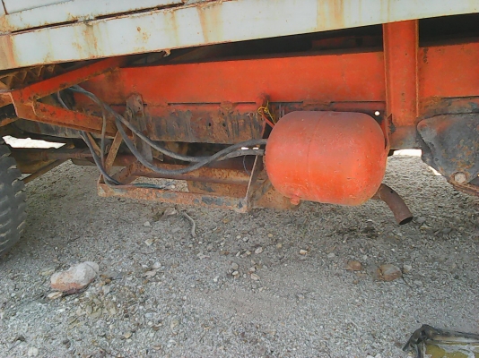 ขาย 4ล้อดั้ม เครื่อง เล่มพร้อมเลย ม.79