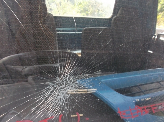 ขายหัว ISUZU NPR การ์ตูน 120 แรง หัวนอก มีบุบ อุปกรณ์ครบ ขายหัว ISUZU NPR การ์ตูน 120 แรง หัวนอก มีบุบ อุปกรณ์ครบ