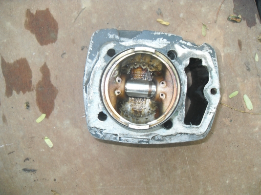 ขายเครื่อง TRL200 เซียงกง Cdi 6เกียร์+คอยล์แท้+กล่องไฟ+ชุดไฟแท้ติดรถ  7,000.-รวมส่ง