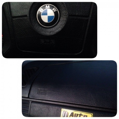 รถบ้านแท้ๆE36ปี98สวยหรูหรามีเสน่ห์ เครื่อง2jโบ แก๊สหัวฉีด หลังคาซันรูฟ รถดูแลรักษาอย่างดีครับ