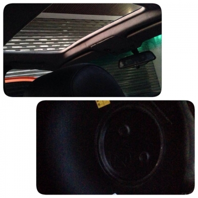 รถบ้านแท้ๆE36ปี98สวยหรูหรามีเสน่ห์ เครื่อง2jโบ แก๊สหัวฉีด หลังคาซันรูฟ รถดูแลรักษาอย่างดีครับ