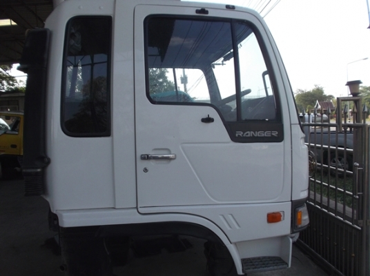 ขายหัว HINO สิงห์ไฮเทค 6 ล้อ หัวนอก สวยๆครับ ขายหัว HINO สิงห์ไฮเทค 6 ล้อ หัวนอก สวยๆครับ