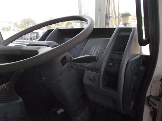 ขายหัว HINO สิงห์ไฮเทค 6 ล้อ หัวนอก สวยๆครับ ขายหัว HINO สิงห์ไฮเทค 6 ล้อ หัวนอก สวยๆครับ