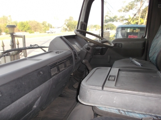 ขายหัว HINO สิงห์ไฮเทค 6 ล้อ หัวนอก สวยๆครับ ขายหัว HINO สิงห์ไฮเทค 6 ล้อ หัวนอก สวยๆครับ