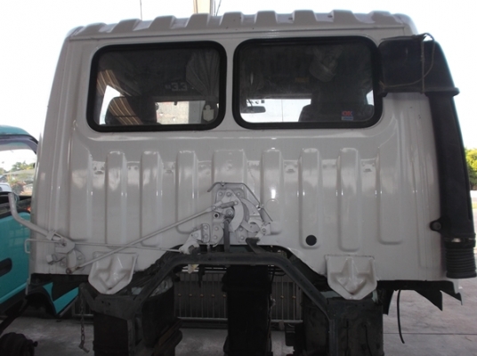 ขายหัว HINO สิงห์ไฮเทค 6 ล้อ หัวนอก สวยๆครับ ขายหัว HINO สิงห์ไฮเทค 6 ล้อ หัวนอก สวยๆครับ